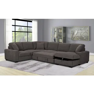 2548H Sectional Lauren Cocoa-1.jpg