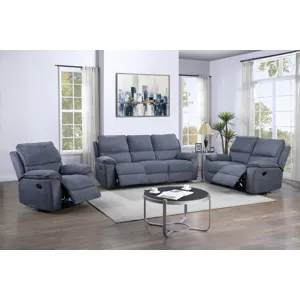 81723 3+2+1 Melange Charcoal-1.jpg