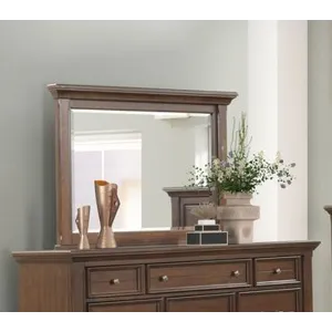 RT 5 Pc King Bedroom Set