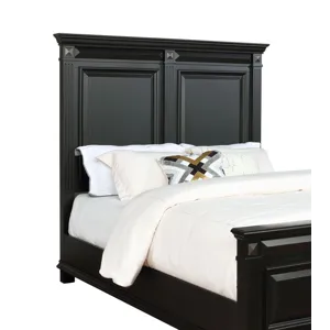 8458A Queen Bed Only (1).jpg