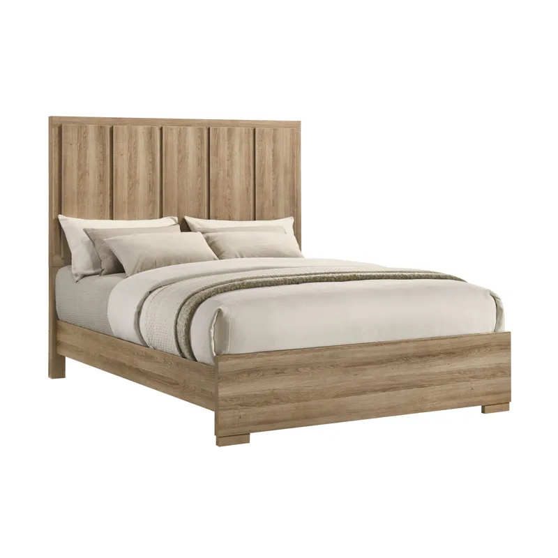 0332A Queen Bed Only.jpg