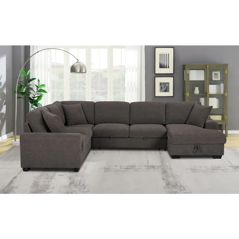 2548H Sectional Lauren Cocoa-2.jpg