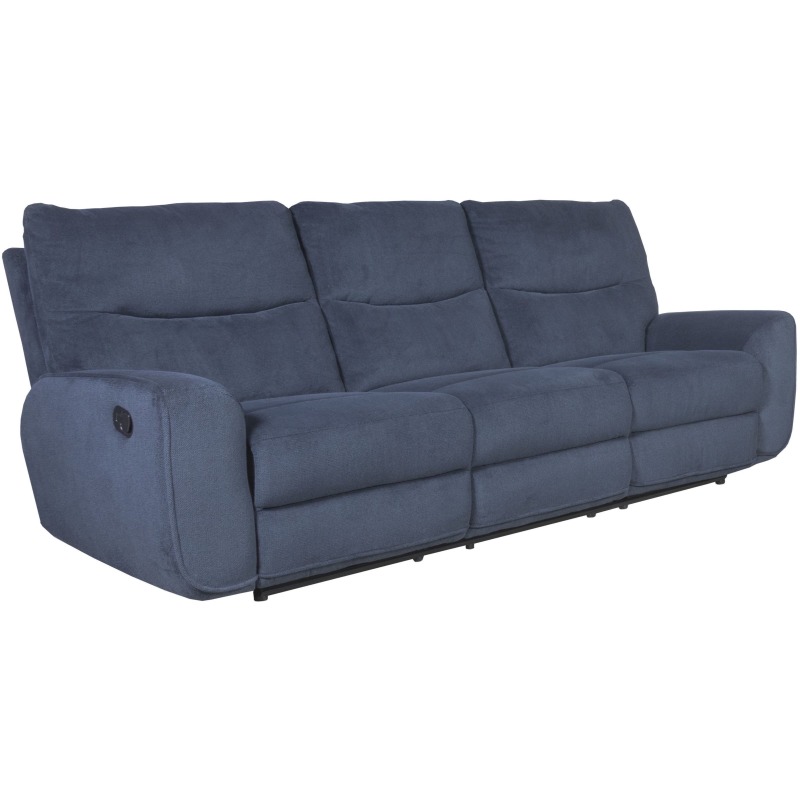 80033-1 Plush Indigo.jpg