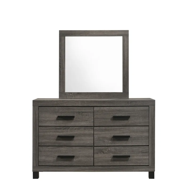 8321A Dresser Mirror (2) (1).jpg