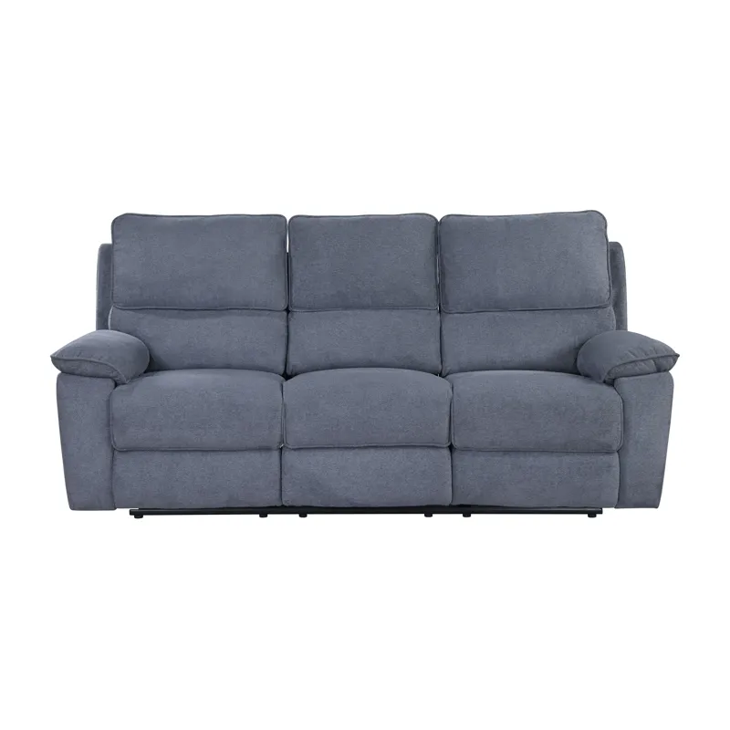 81723 Motion sofa Melange Charcoal-1.jpg