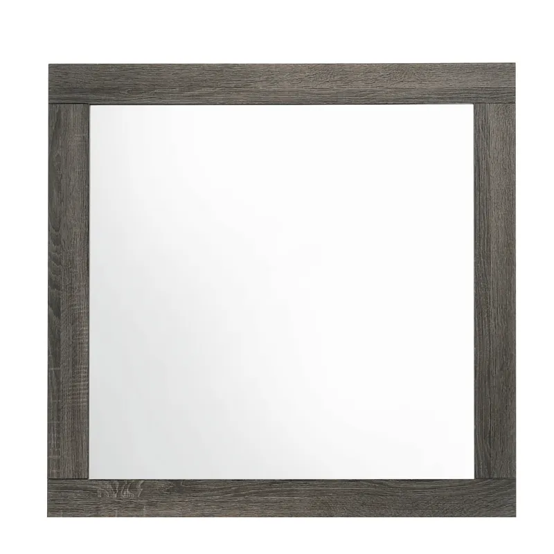 8321A Dresser Mirror (2) (1).jpg