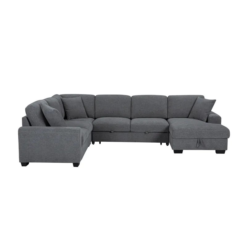 2548H Sectional Lauren Pewtwe front view.jpg