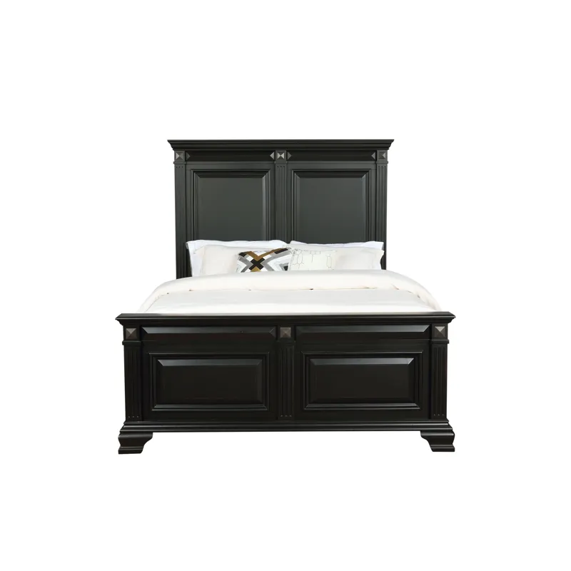 8458A Queen Bed Only (2).jpg