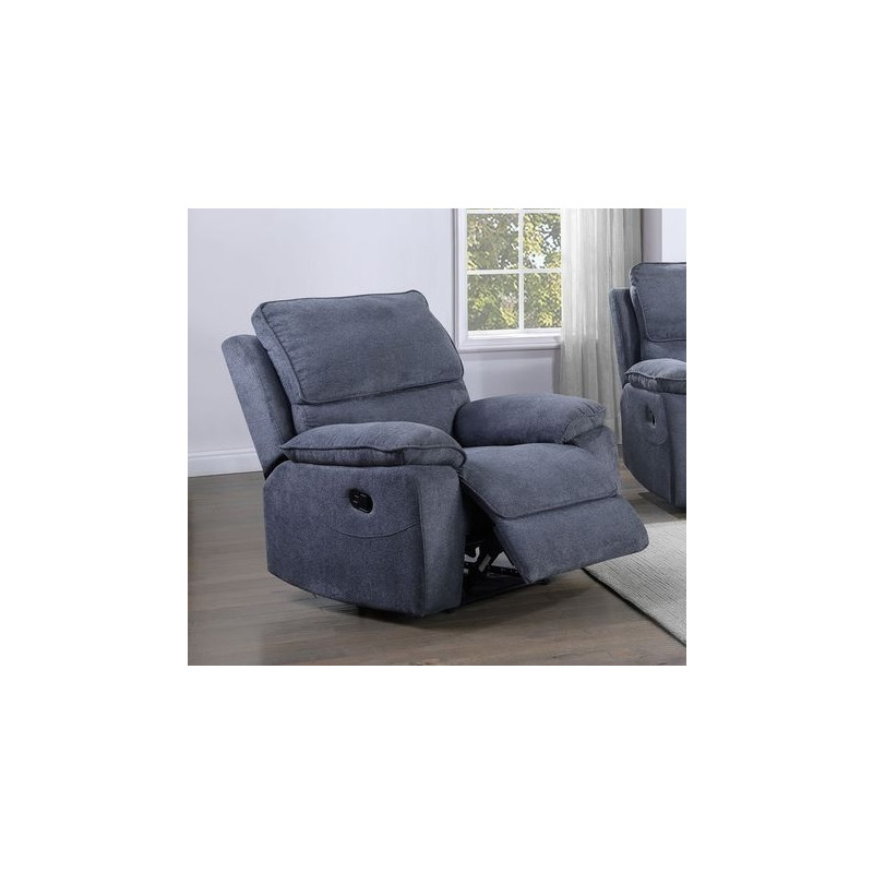 Recliner Manual B013155697 by Lifestyle Enterprise, INC. at Godwin's