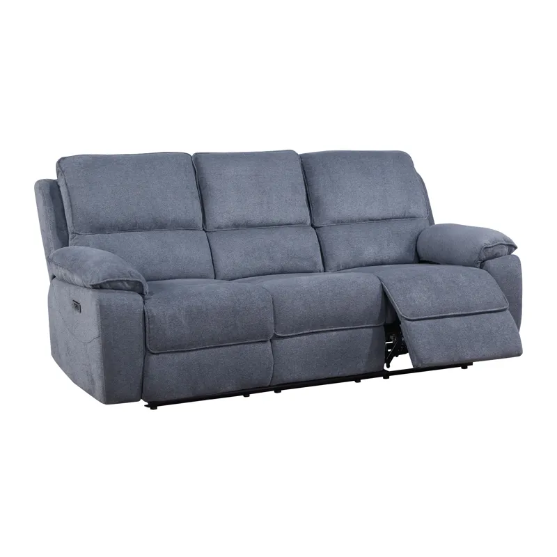 81723 Motion Sofa Melange Charcoal-2.jpg