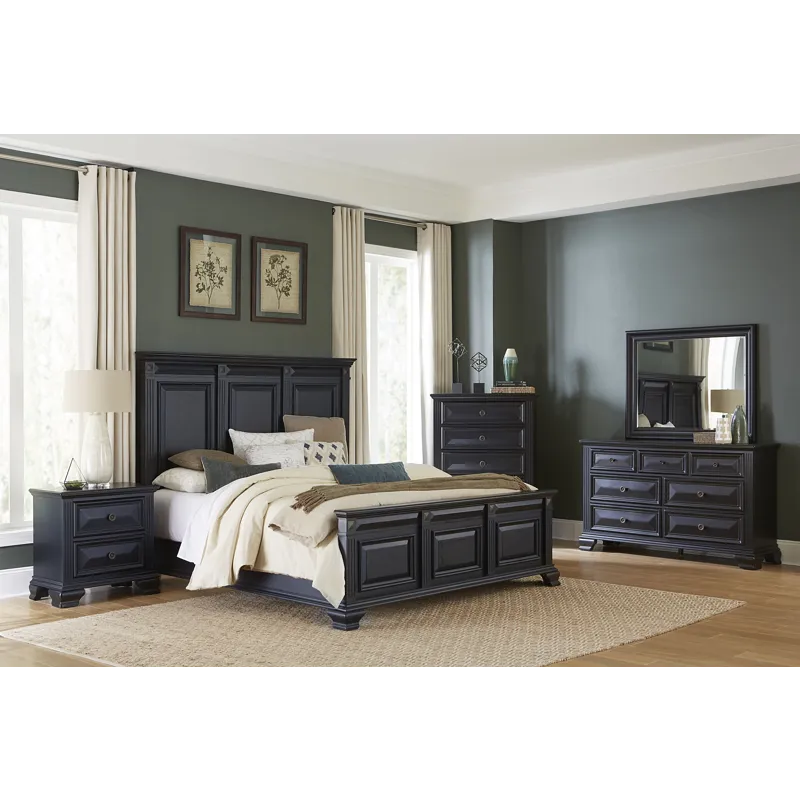 8458A Uncropped (1).jpg