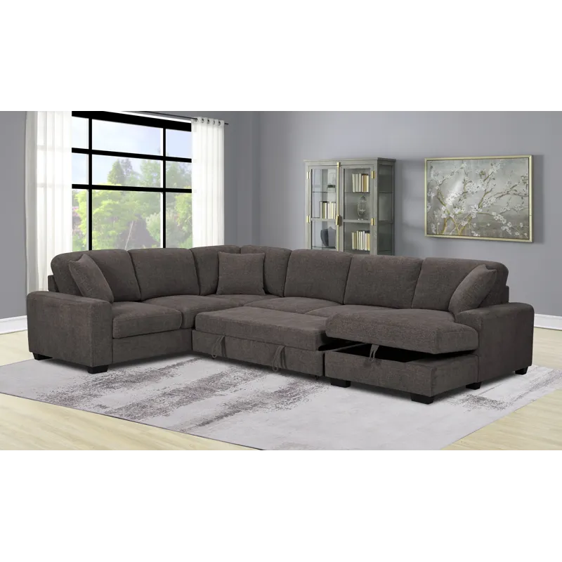 2548H Sectional Lauren Cocoa-1.jpg
