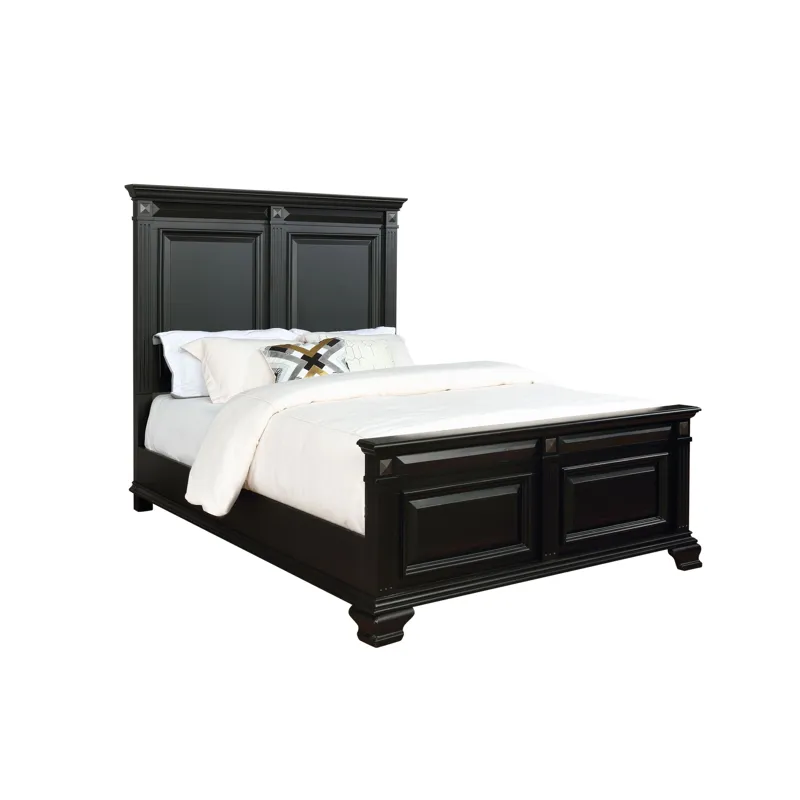 8458A Queen Bed Only (1).jpg