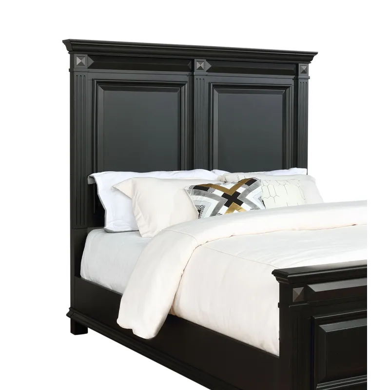 8458A Queen Bed Only (1).jpg
