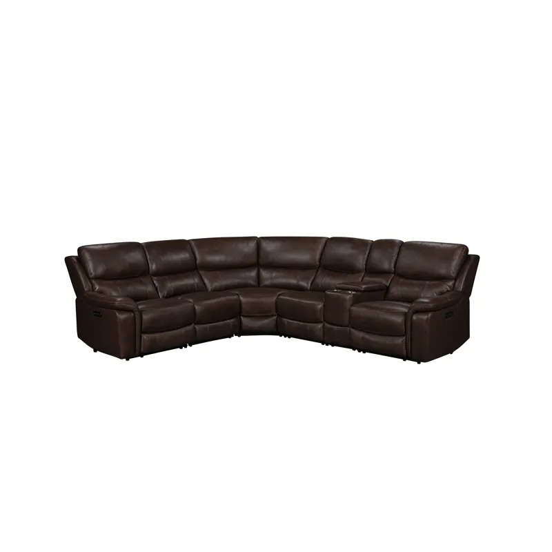 8213S Sectional Sassari Chocolate-1.jpg