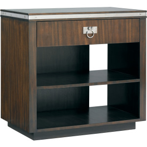 Walker Nightstand
