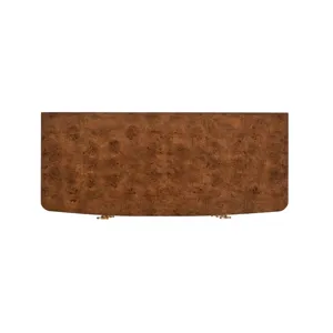 Brynn Three Drawer Chest