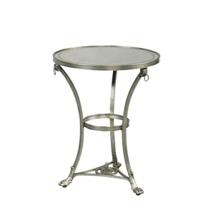 Caf&eacute; Joie Table