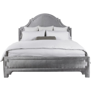 Bella King Bed
