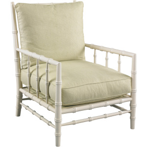 Stuart Chair