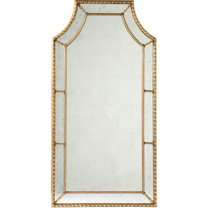 Staffordshire Mirror