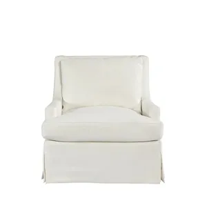 Royce Court Chair