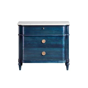 Vivienne Nightstand