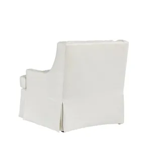 Royce Court Chair