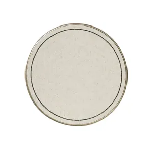 Caf&eacute; Joie Table