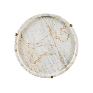 Cosmos Spot Table