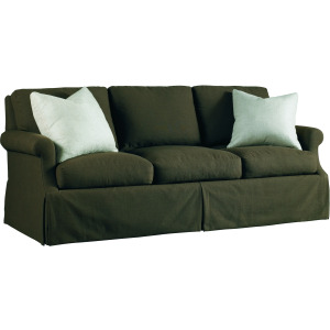 Baroness Sofa