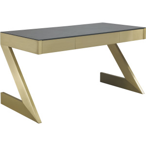 Yves Writing Desk