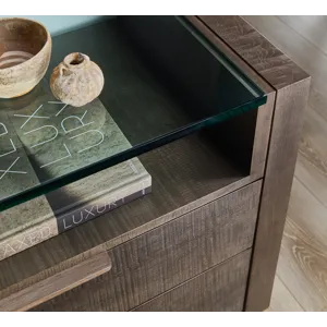 Nightstand
