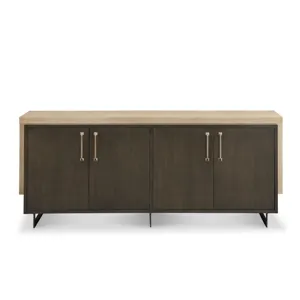 Credenza