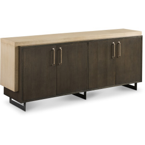 Credenza