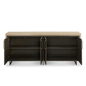Credenza