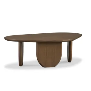 Cocktail Table(Large)