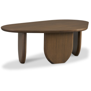 Cocktail Table(Large)