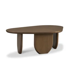 Cocktail Table(Large)