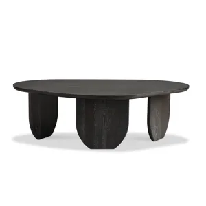 Cocktail Table(Large)