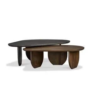 Cocktail Table(Small)