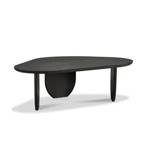 Cocktail Table(Large)