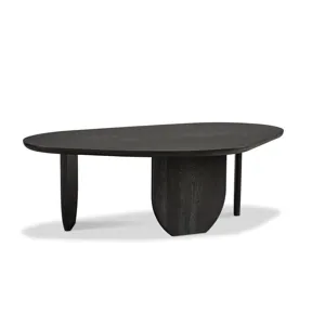 Cocktail Table(Large)