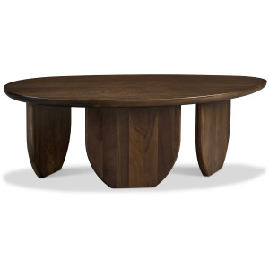 Cocktail Table(Small)