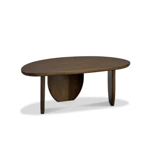 Cocktail Table(Small)