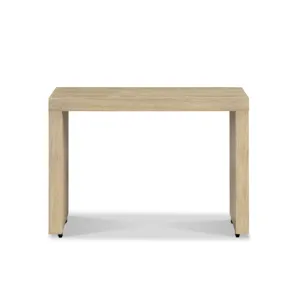 Cocktail Table