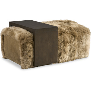 Cocktail Table