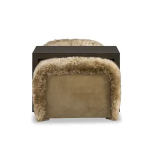 Cocktail Table
