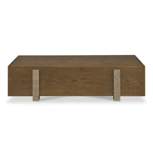 Cocktail Table
