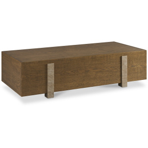Cocktail Table